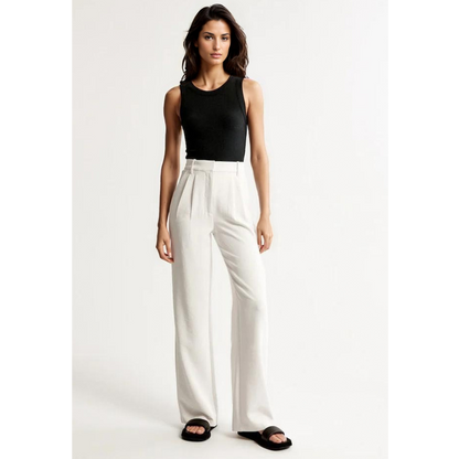 Nova | Chique pantalon