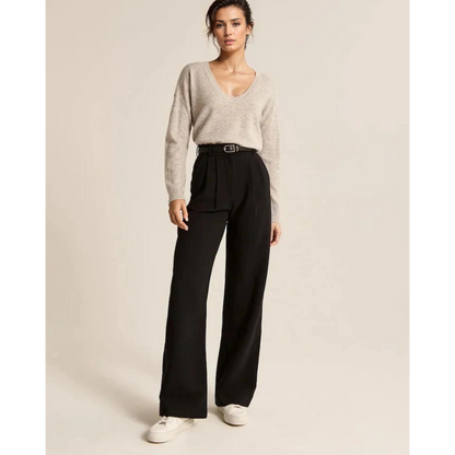 Nova | Chique pantalon