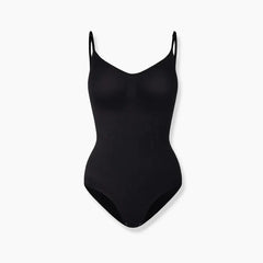 WomenCurve - Bodysuit Sculpting Shapewear