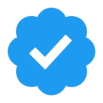 verified-icon